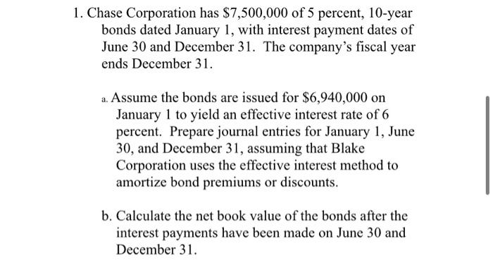 Bonds' chase is black & white