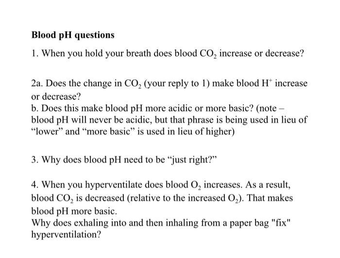 solved-blood-ph-questions-1-when-you-hold-your-breath-does-chegg