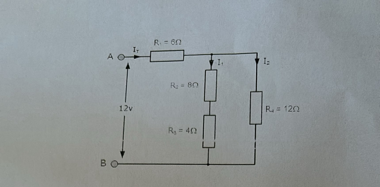 student submitted image, transcription available