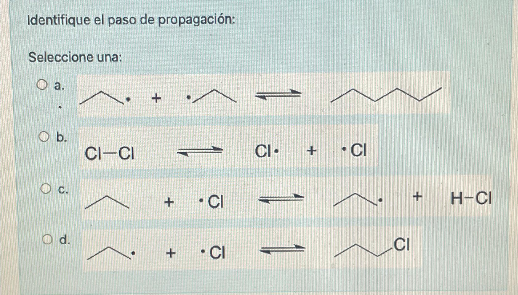 student submitted image, transcription available