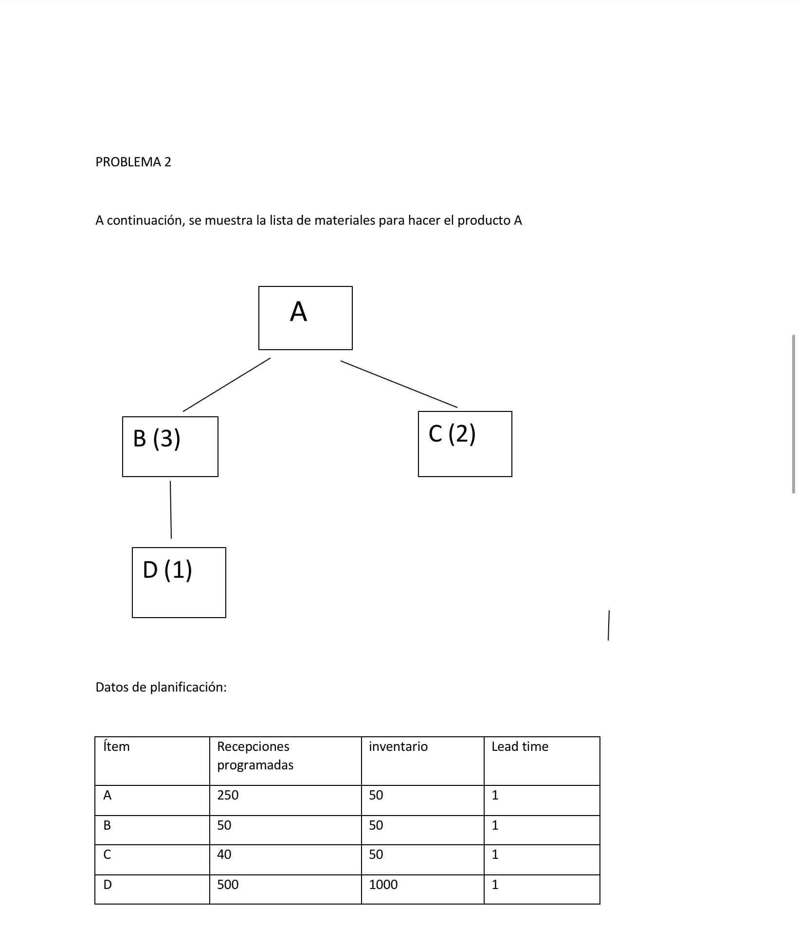 student submitted image, transcription available