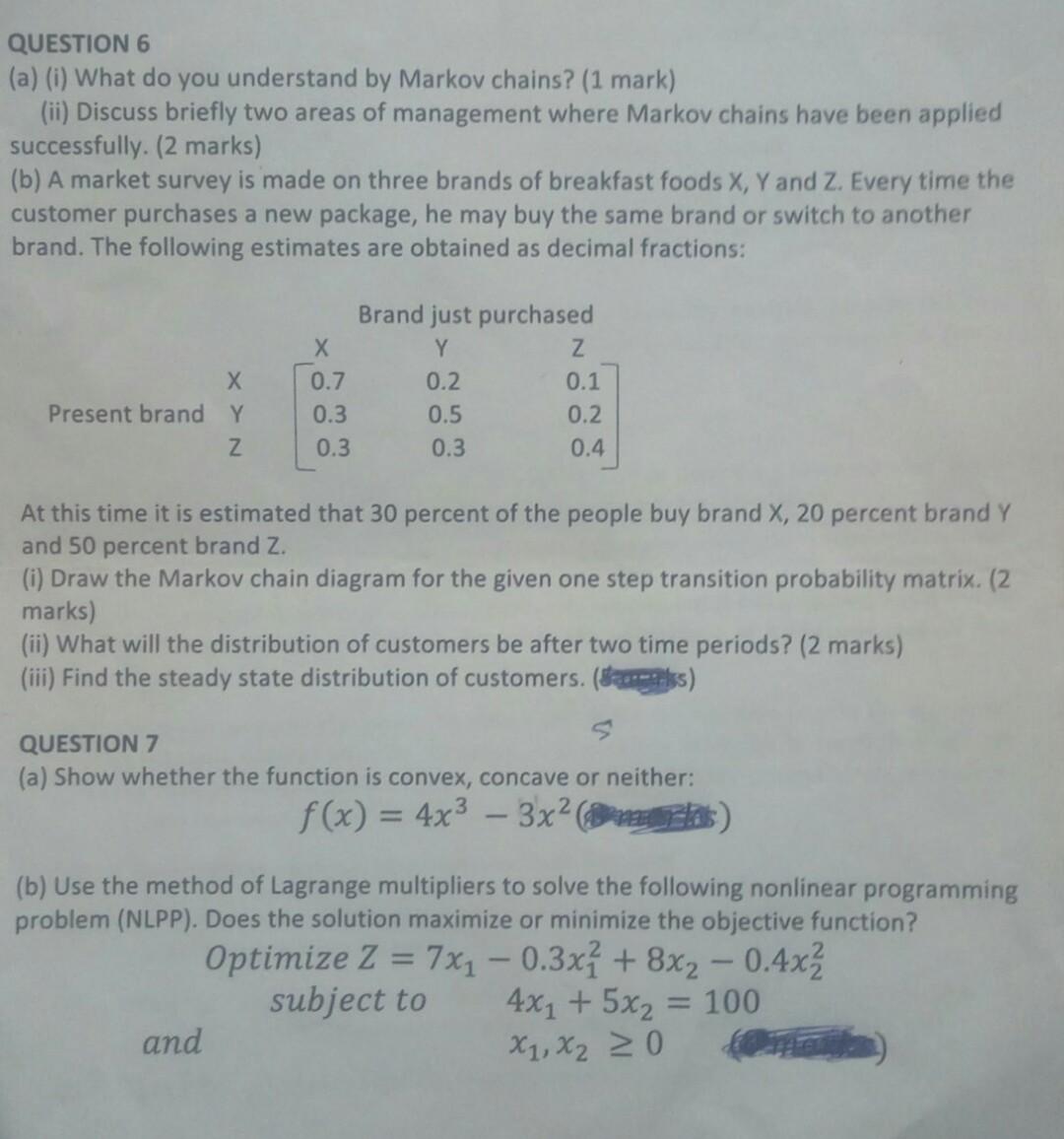 serial-number-definition