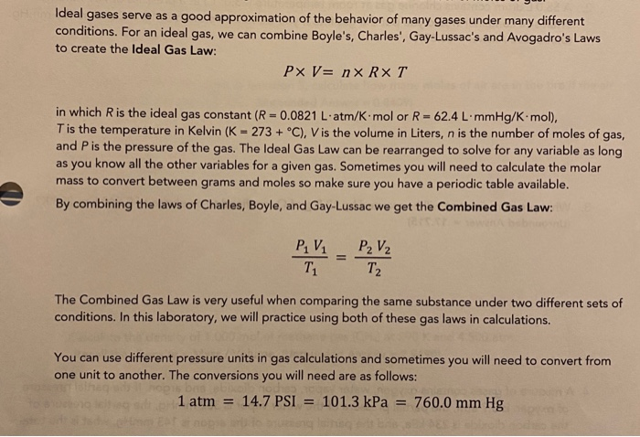 solved-dry-ice-is-carbon-dioxide-in-the-solid-state-1-28-g-chegg