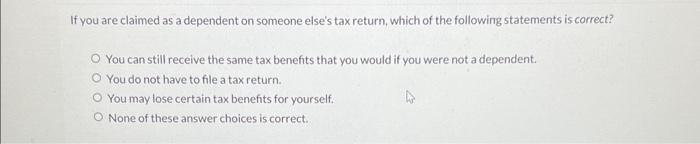 solved-tax-deferral-is-a-form-of-tax-evasion-allows-taxes-chegg