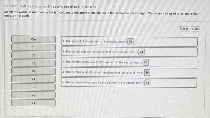 Solved You may want to reference Pages 110 112 Section 44