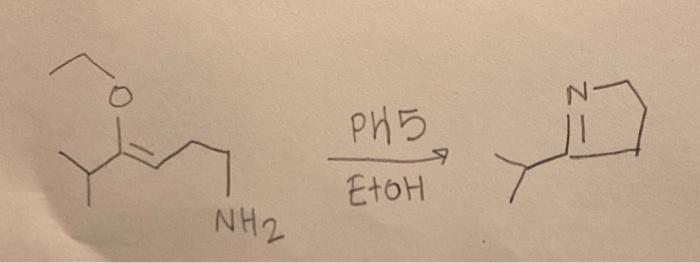 Solved mechanism help | Chegg.com