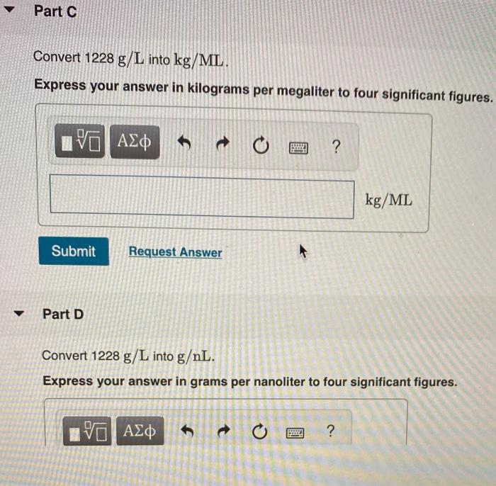 Solved Convert 355 Km S Into Cm S Express Your Answer In Chegg Com