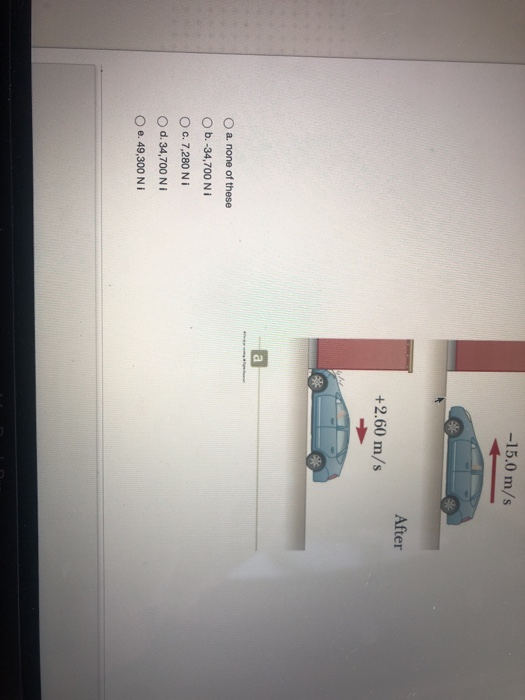 Solved Question Completion Status: QUESTION 25 2 points A | Chegg.com
