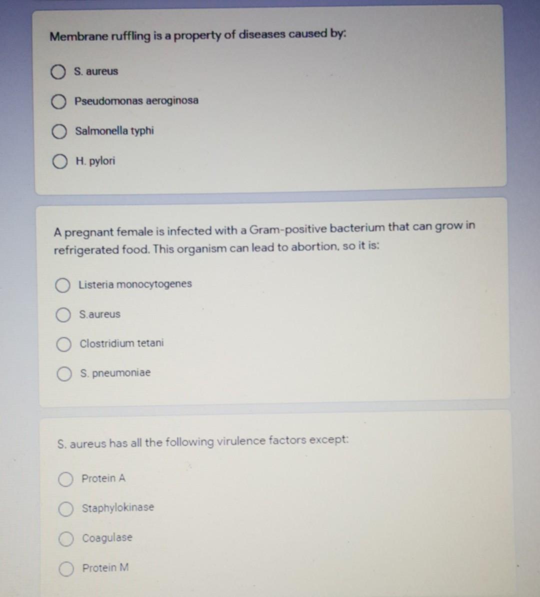 Outlook Mobile Exchange Setup