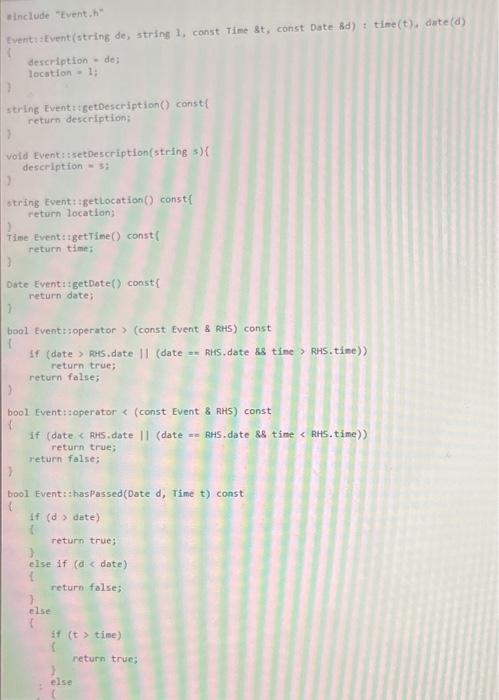 Solved Can you give step by step of how you got your answer. | Chegg.com