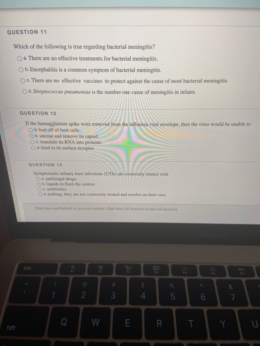 Solved Question 11 Which Of The Following Is True Regarding | Chegg.com Solved Question 11 Which Of The Following Is True Regarding | Chegg.com