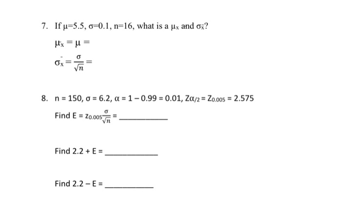 Solved 1 Of 2 1 Ifrage 560 Number Of Class Is 6 What I Chegg Com