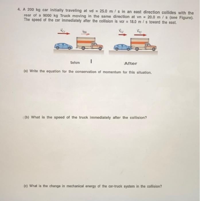1. In Newton's second law experiment the following | Chegg.com