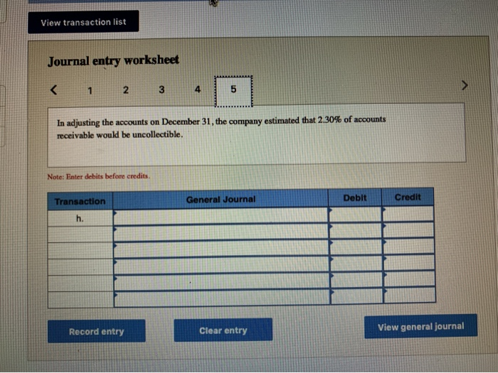 Solved Help Save & Exit Submit Check my work Problem 9.4A | Chegg.com