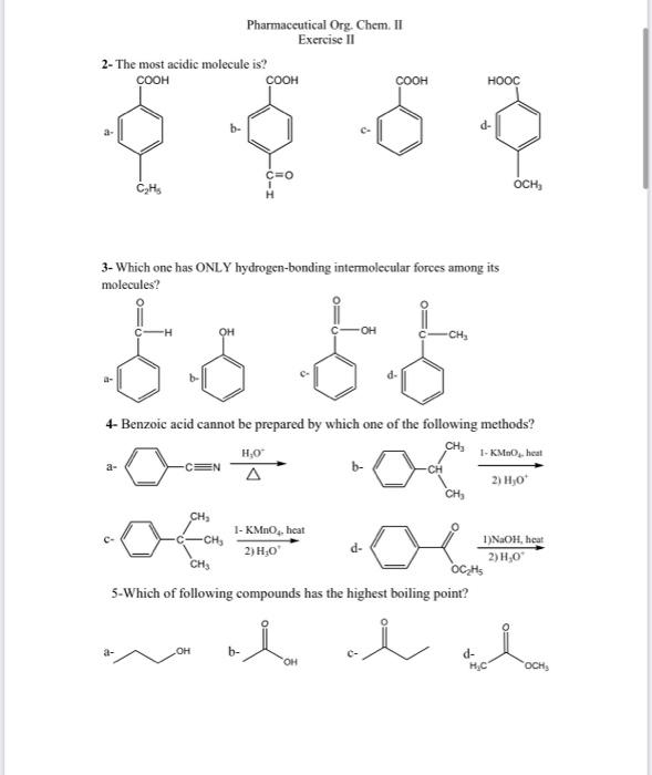 Solved Q2) Draw resonance structures for the following NH₂ | Chegg.com