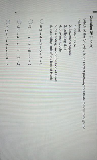student submitted image, transcription available below