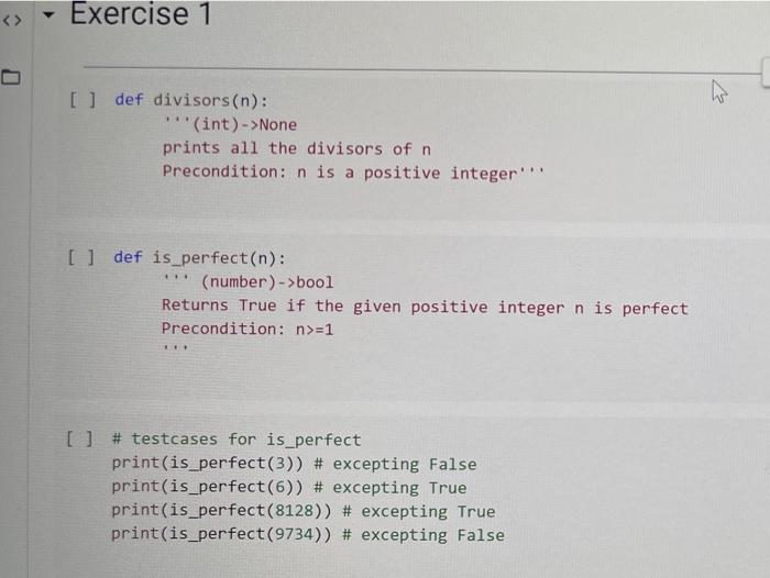 solved-programming-exercise-1-experiment-with-perfect-chegg