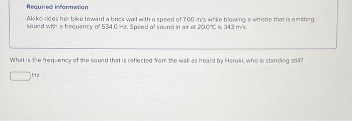 student submitted image, transcription available below