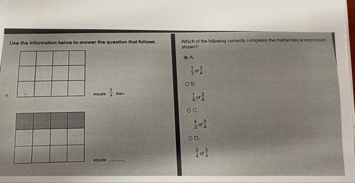 Solved Use the Information below to answer the question that | Chegg.com