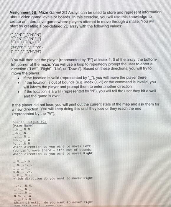Solved can i get source code in C# for this please. i cant | Chegg.com