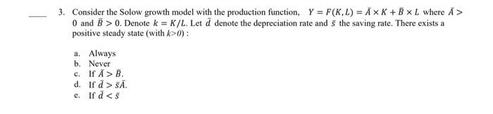 Solved Choose the correct answer for each question and | Chegg.com