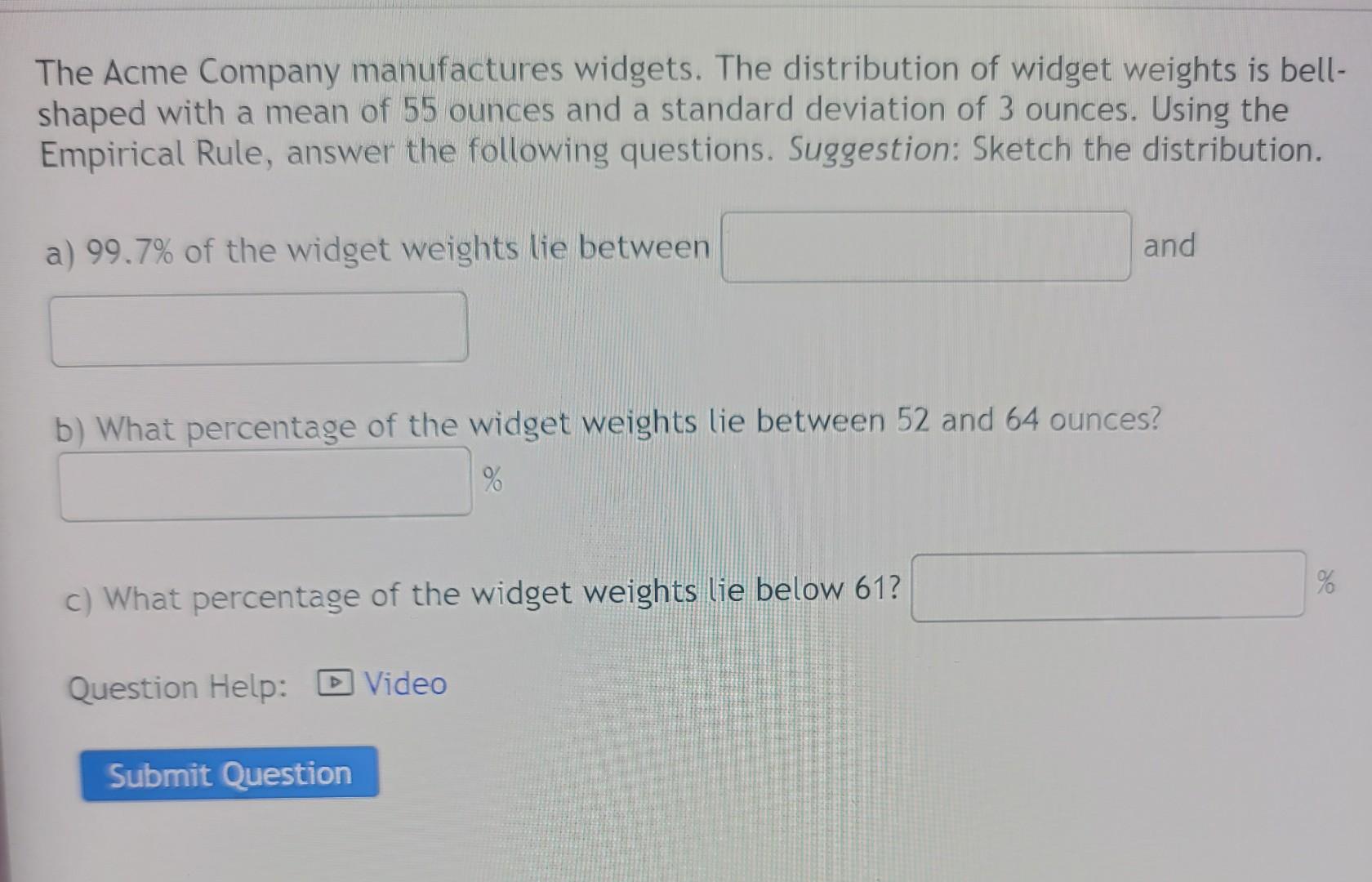 Breathtaking The Acme Company Manufactures Widgets Design Collection Breathtaking The Acme Company Manufactures Widgets Design Collection