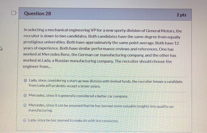 Download Mercedes Mechanical Engineer Salary Gif