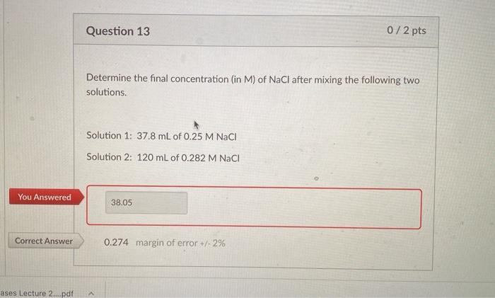Solved please answer both the questions i just want to see | Chegg.com