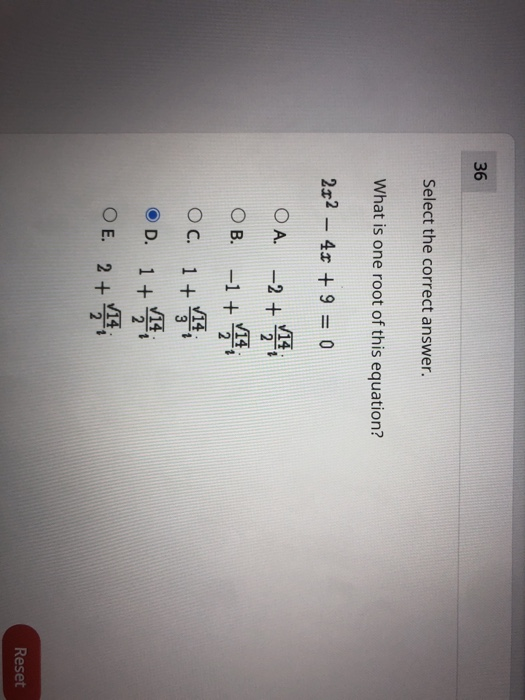 Solved i worked on this promblem but im not sure that its | Chegg.com