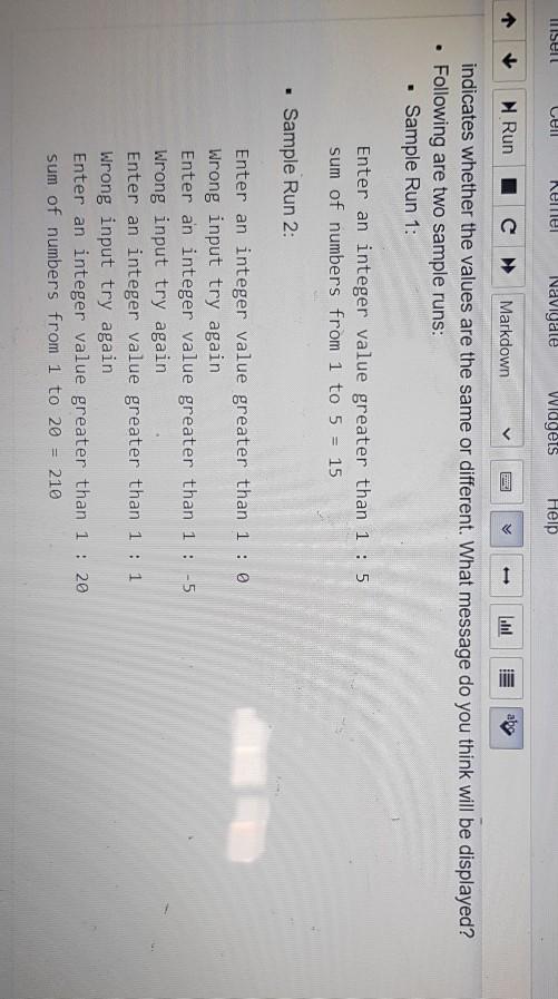 Solved • Exercise # 2: Write a C program segment that | Chegg.com