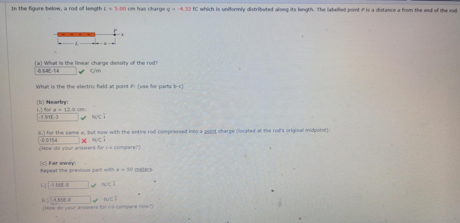 Solved In The Figure Below A Uniformly Charged Disk Radius Chegg Com