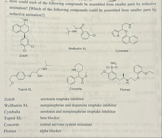 student submitted image, transcription available below