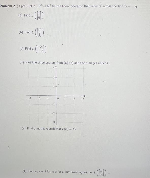 student submitted image, transcription available below