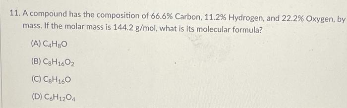 GHGH Formula - C14H26O11 - Over 100 million chemical compounds