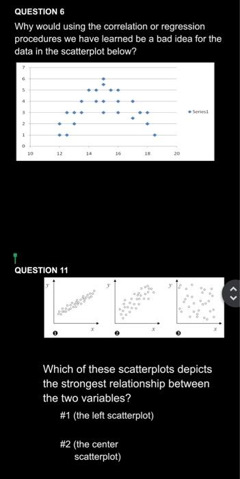 Solved Please answer and label all questions correcty. The | Chegg.com