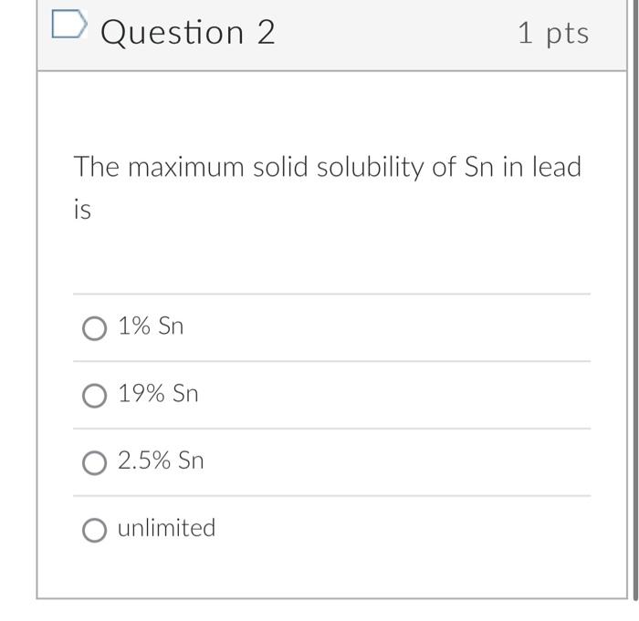 Solved You will need this phase diagram to answer the | Chegg.com