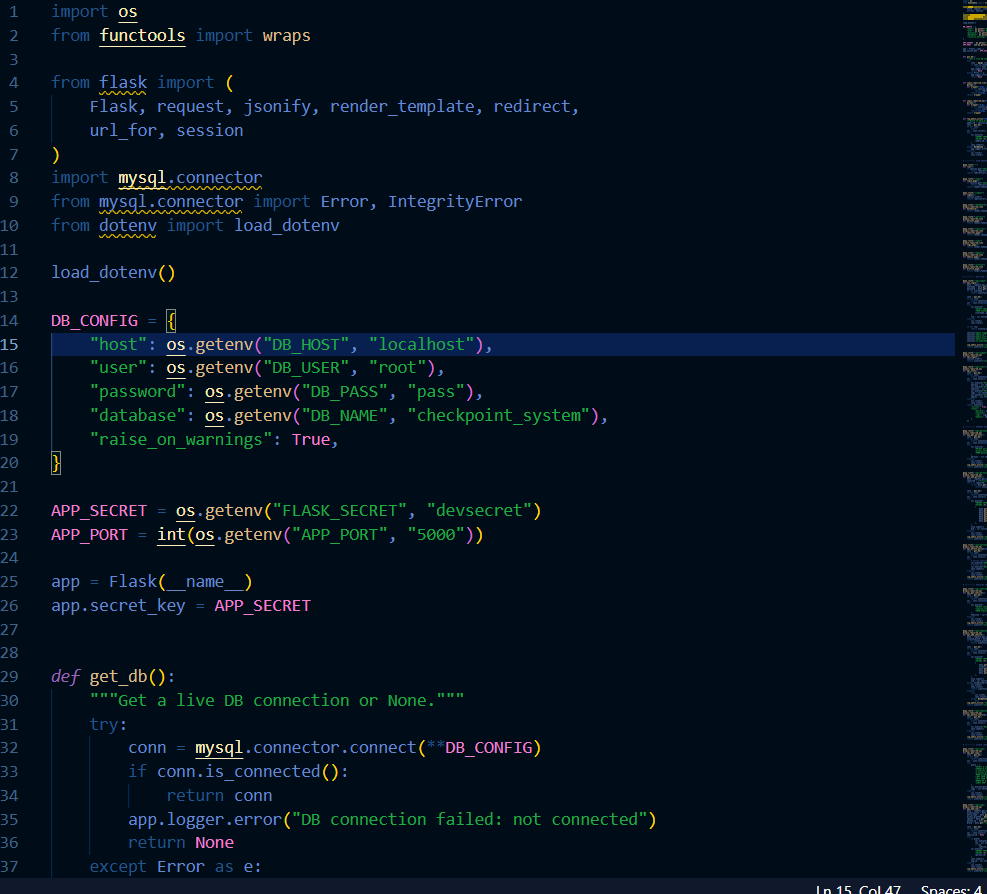 Solved I have the below database schema in Visual studio | Chegg.com