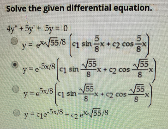 Solved 7 An electric switch manufacturing company has to