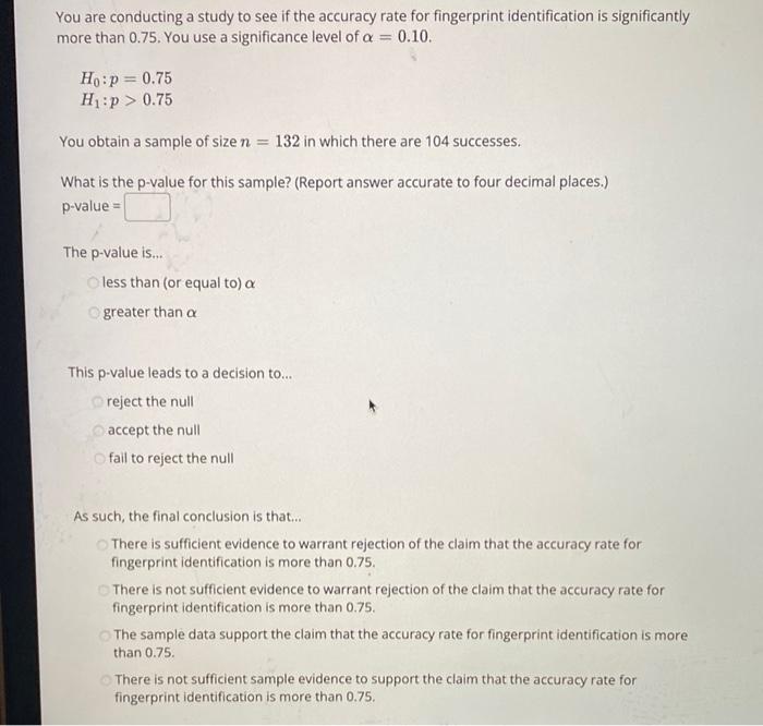 Solved 6.16 Is college worth it? Part I: Among a simple | Chegg.com