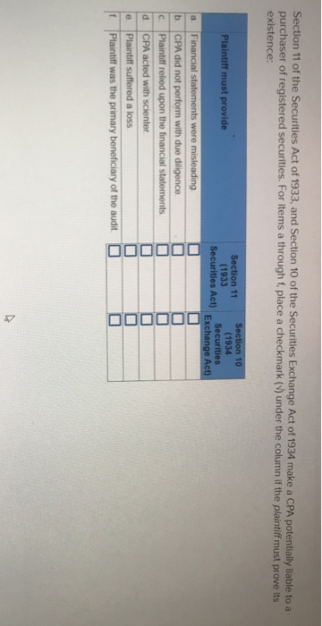 section 3 a )( 11 of the exchange act