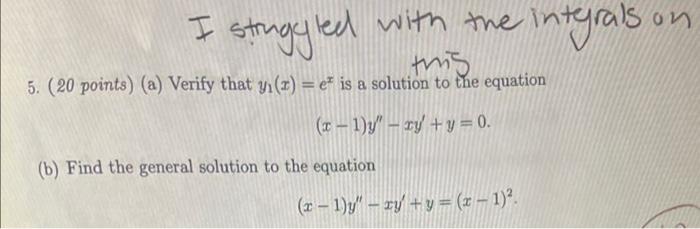 Solved kindly solve all three questions, showing | Chegg.com