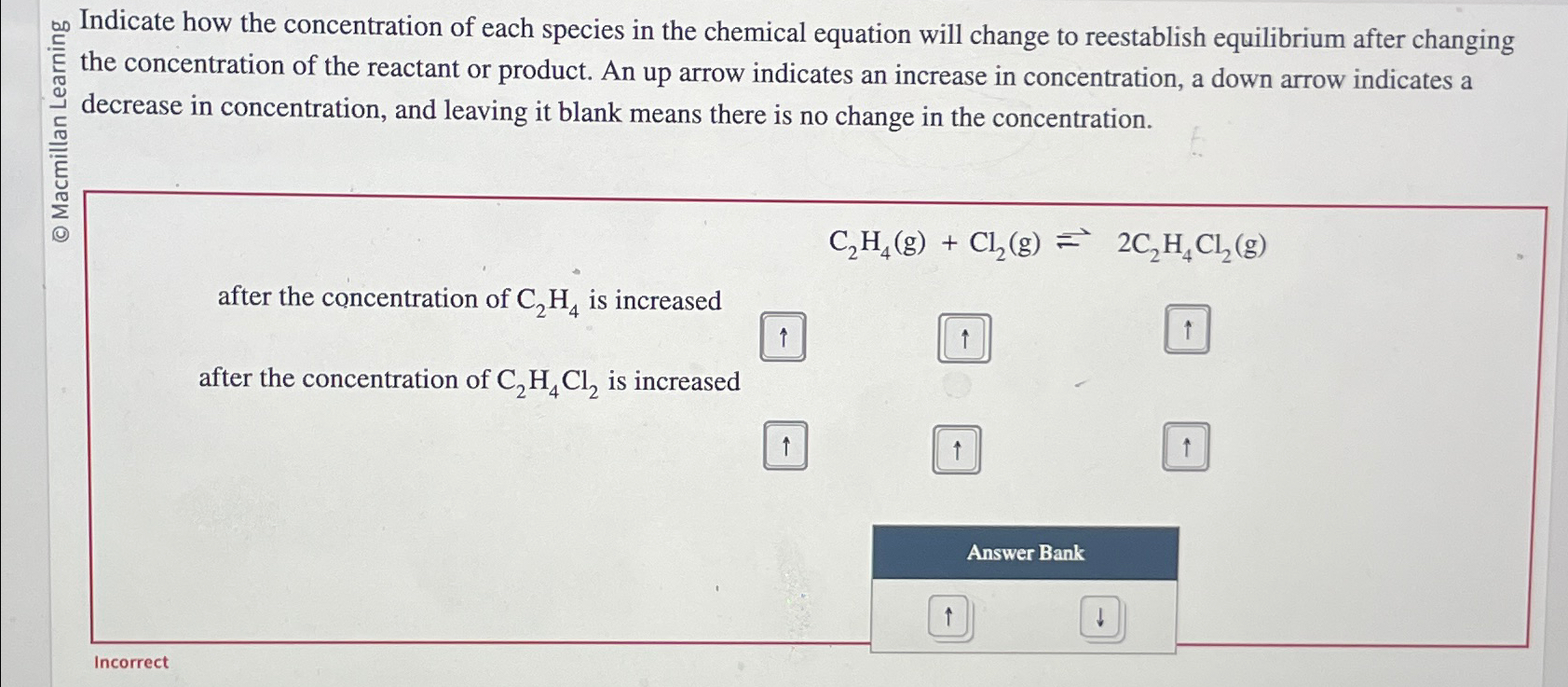 Solved answer the question below Chegg