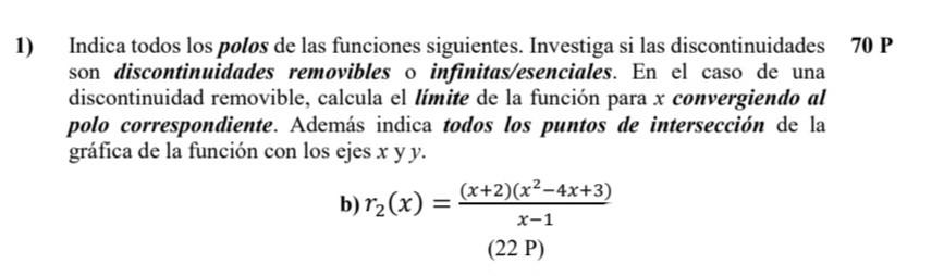 student submitted image, transcription available below