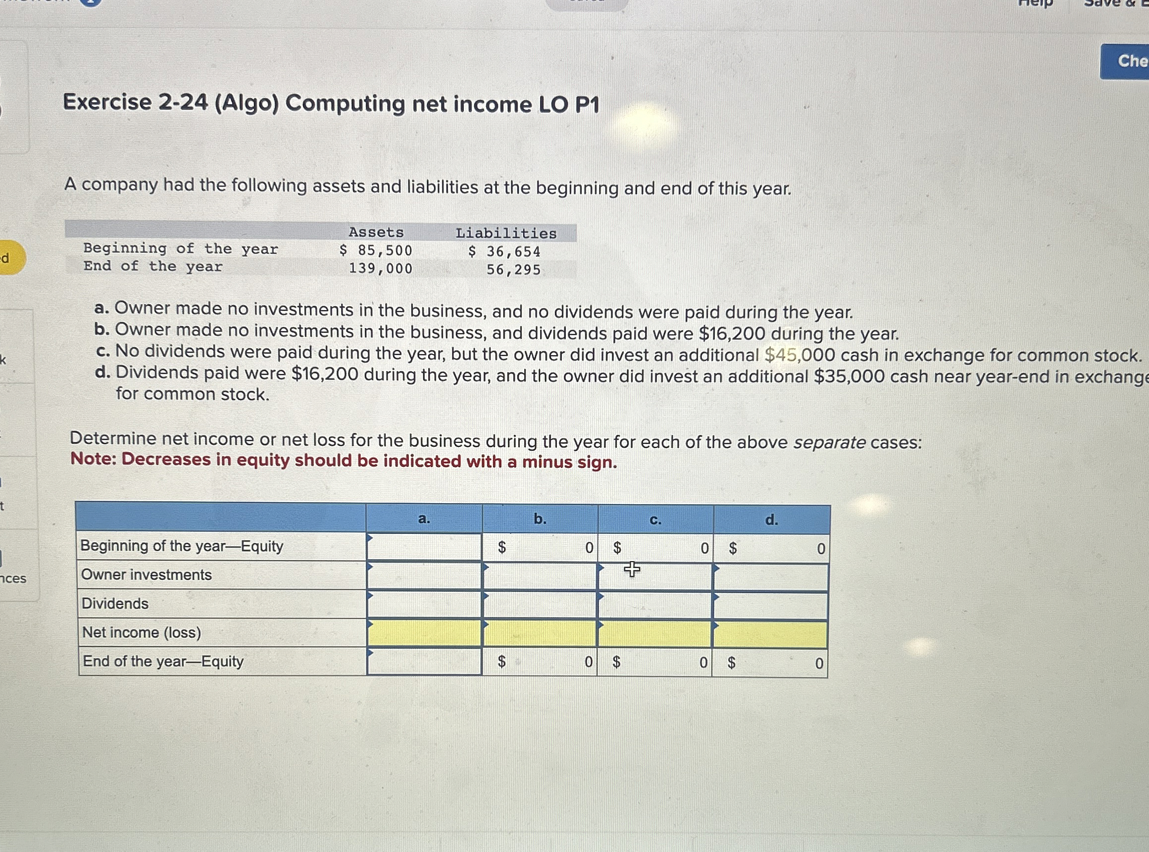 student submitted image, transcription available below