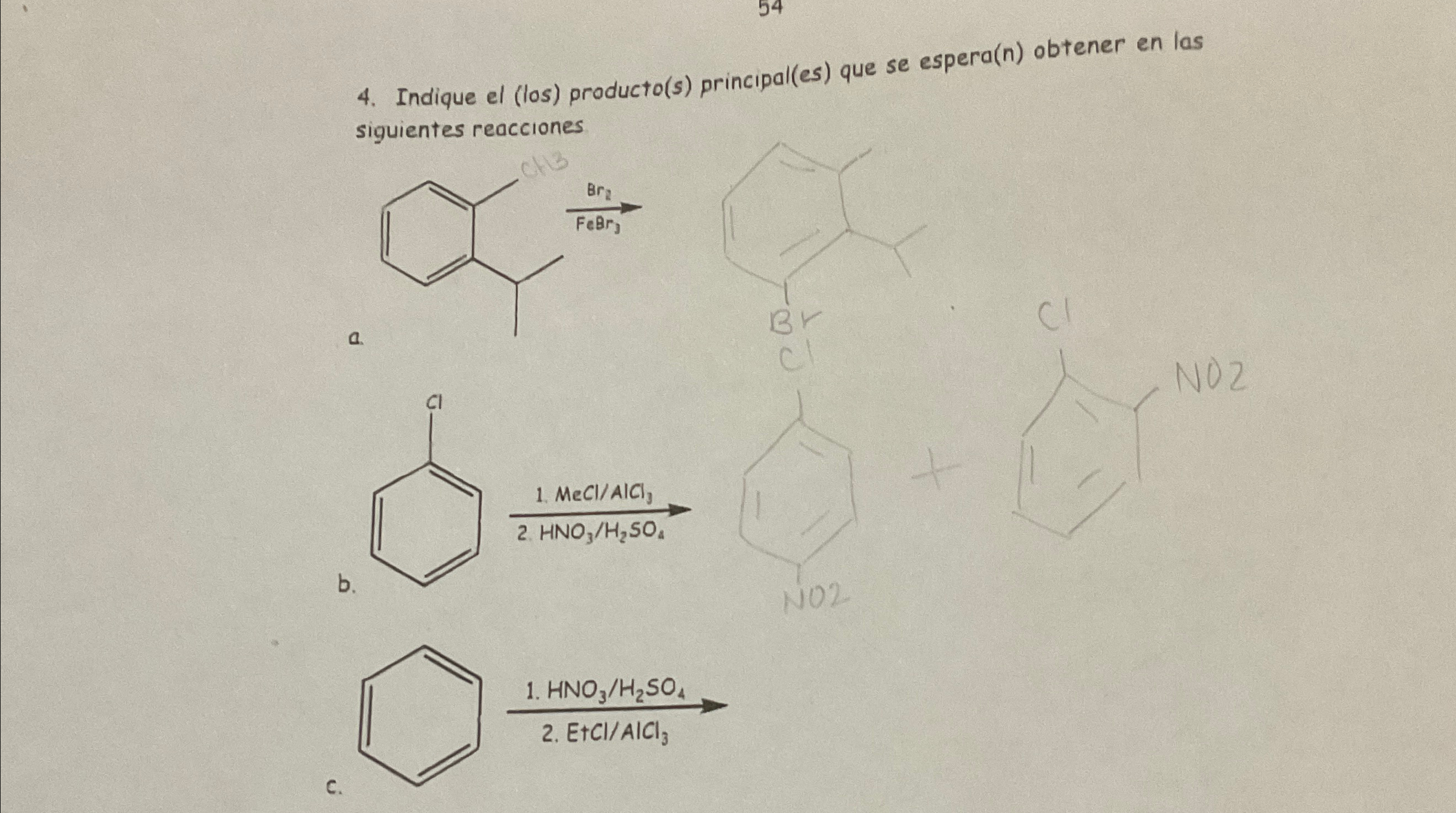 student submitted image, transcription available