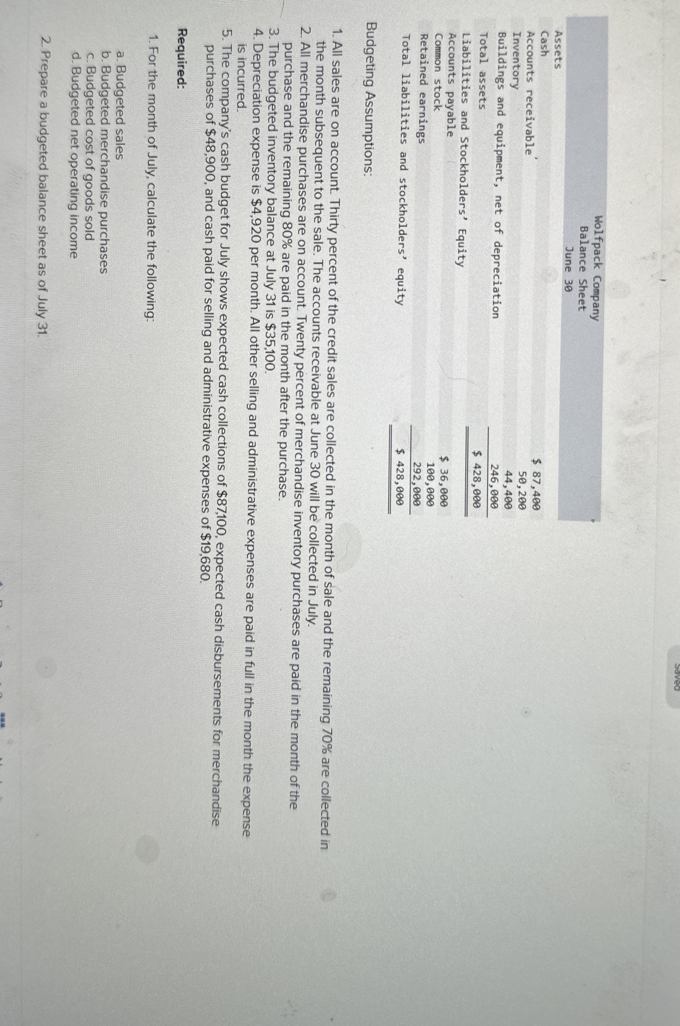 student submitted image, transcription available below