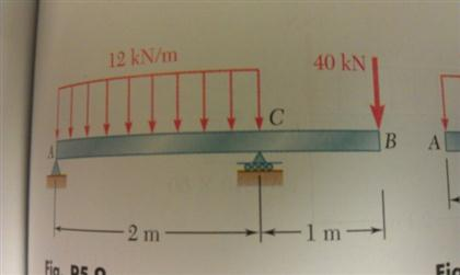 student submitted image, transcription available below