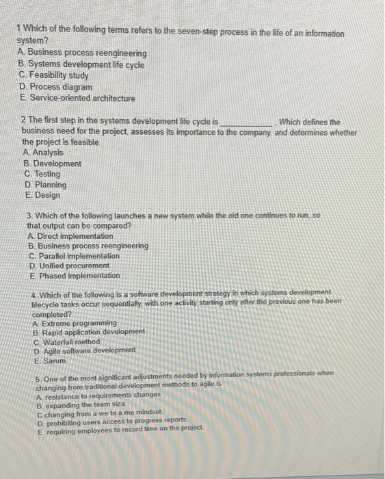 solved-question-4-5-points-which-of-the-following-terms-chegg