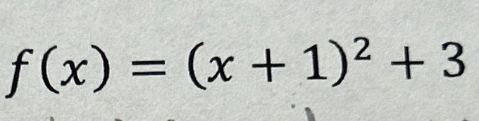 solved-f-x-x-1-2-3what-is-the-derivative-chegg