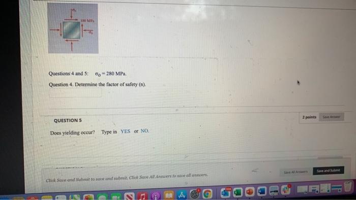 Solved QUESTION 4 2 poin Questions 4 through 7 use the | Chegg.com